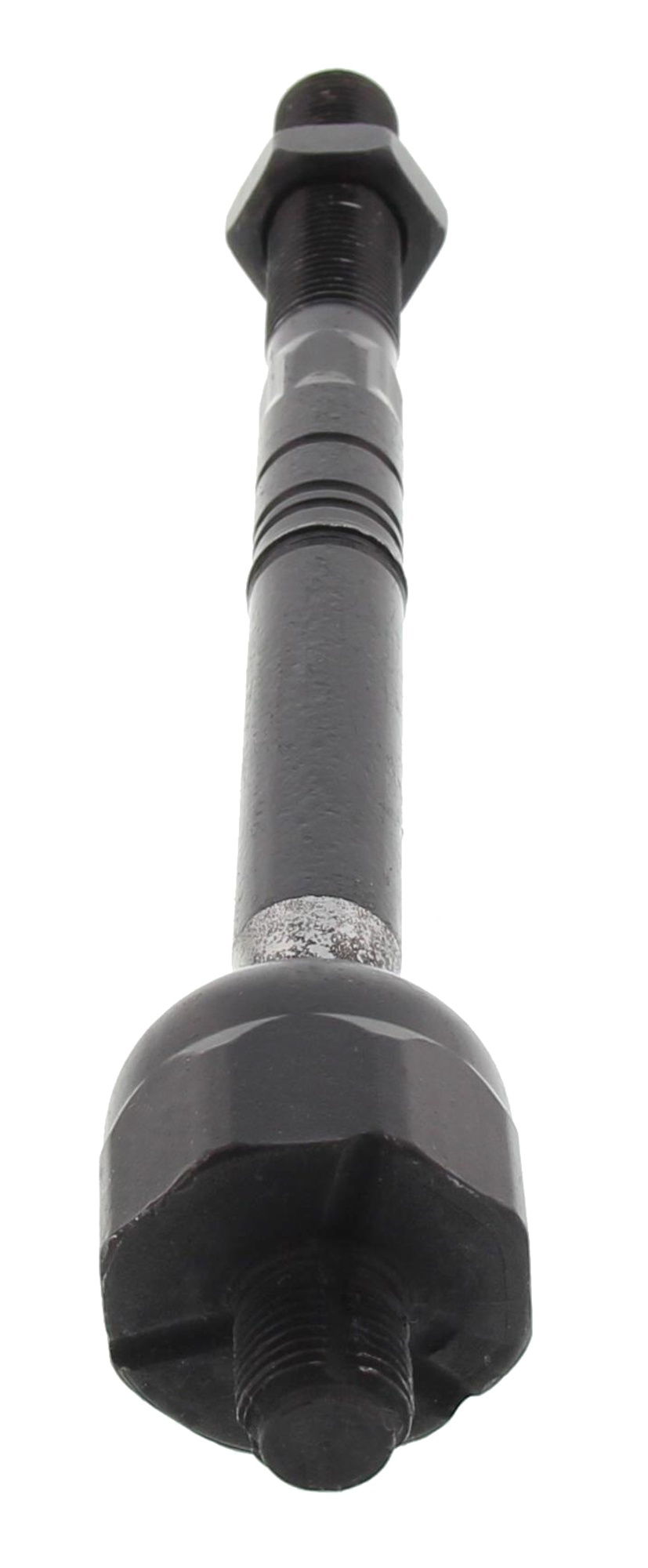 Axialgelenk, Spurstange, VA links + rechts, Audi A4, A5, A8, TT, Q5