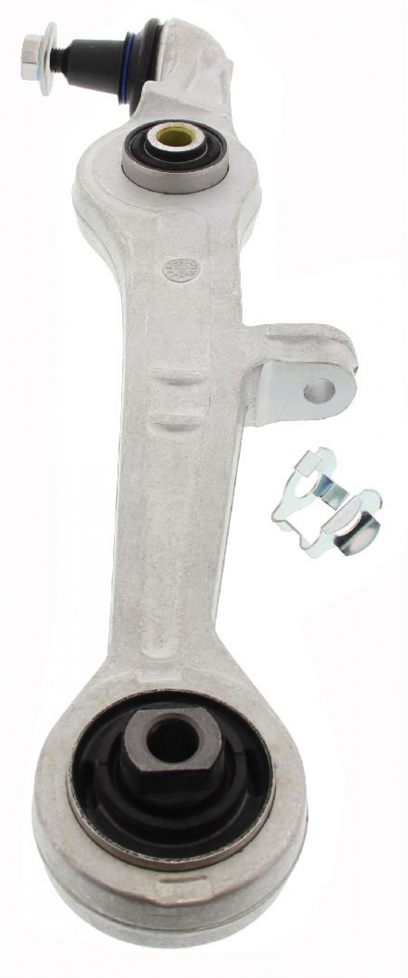 Lenker, Radaufhängung, unten, vorne, Vorderachse links, Vorderachse rechts, AUDI