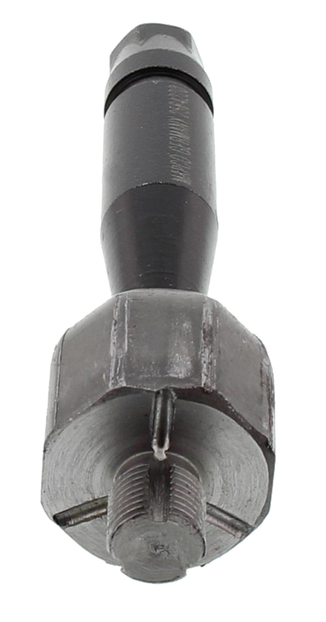 Axialgelenk, Spurstange, Vorderachse links, Vorderachse rechts, AUDI