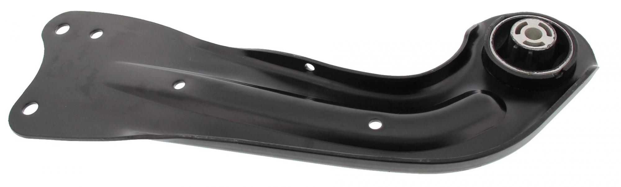 Lenker, Radaufhängung, Hinterachse links, unten, AUDI, SEAT, SKODA, VW