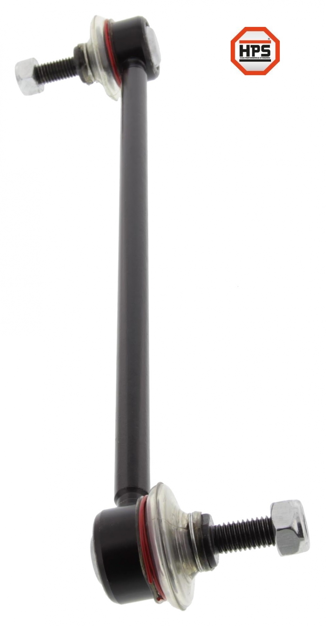 HPS-Koppelstange, verstärkt, VA, OPEL ADAM, COMBO, CORSA E