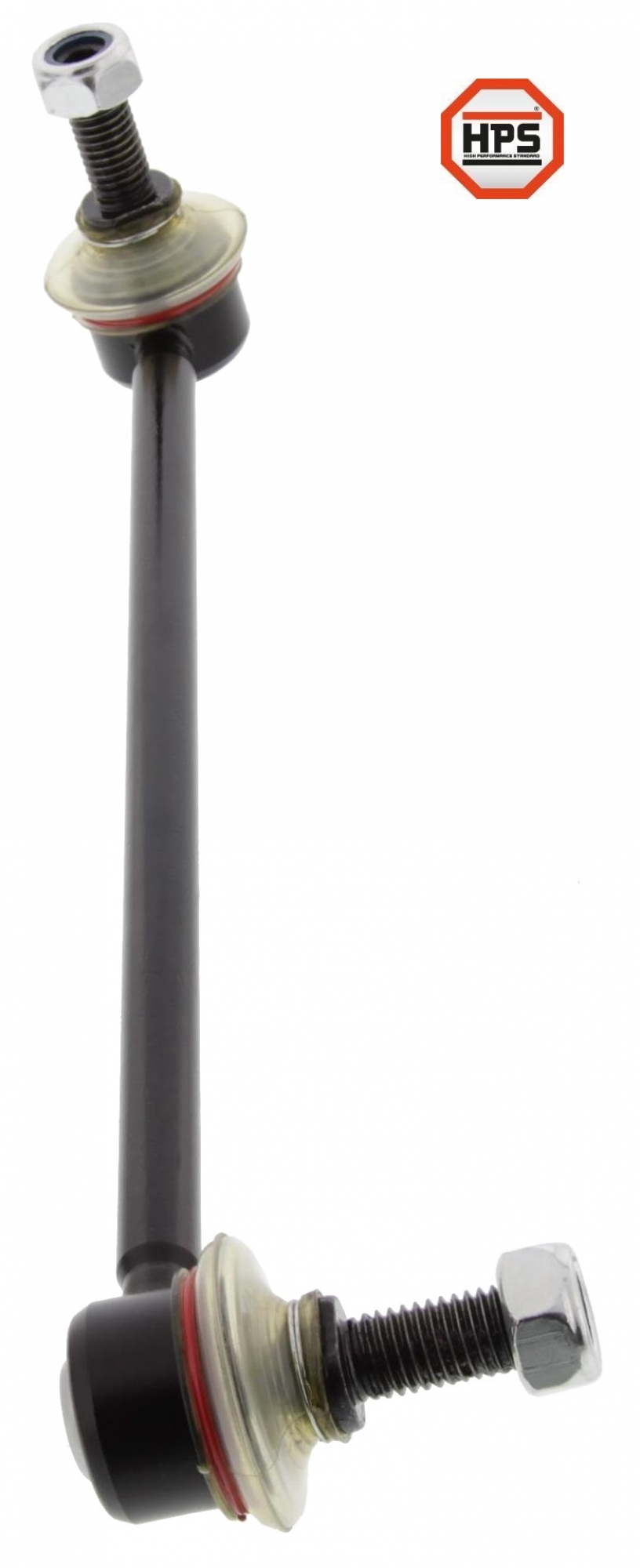 HPS-Koppelstange, verstärkt, VA links, OPEL ANTARA, ASTRA J