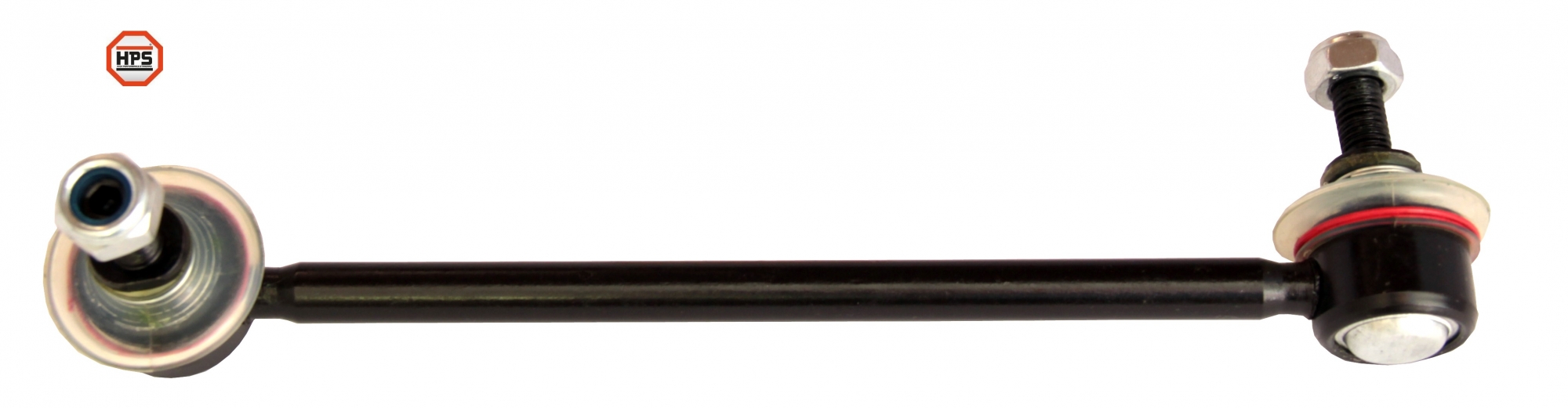 HPS-Koppelstange, verstärkt, VA links, MERCEDES-BENZ V-KLASSE, VITO