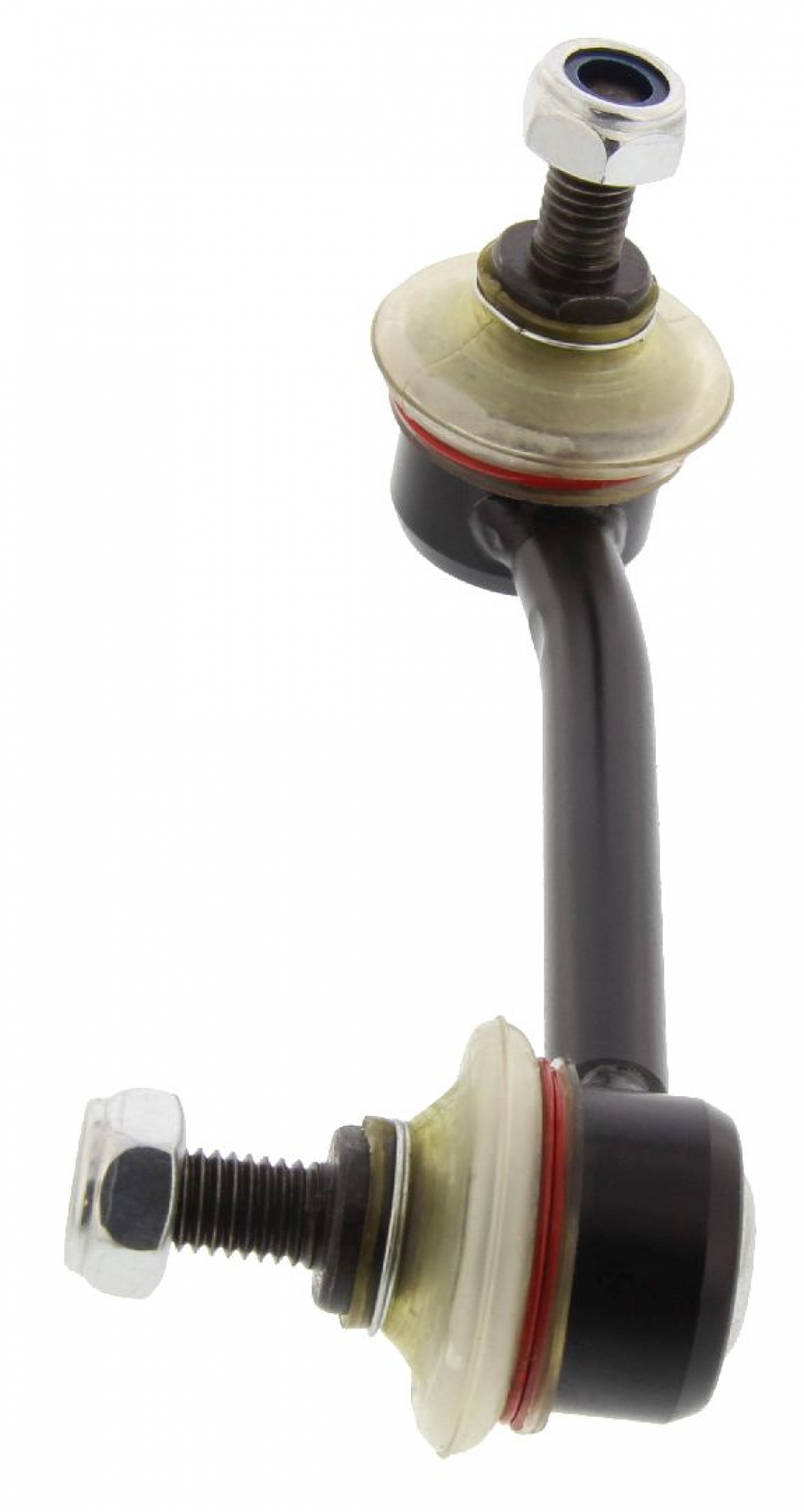 Stange/Strebe, Stabilisator, Vorderachse links, MERCEDES-BENZ