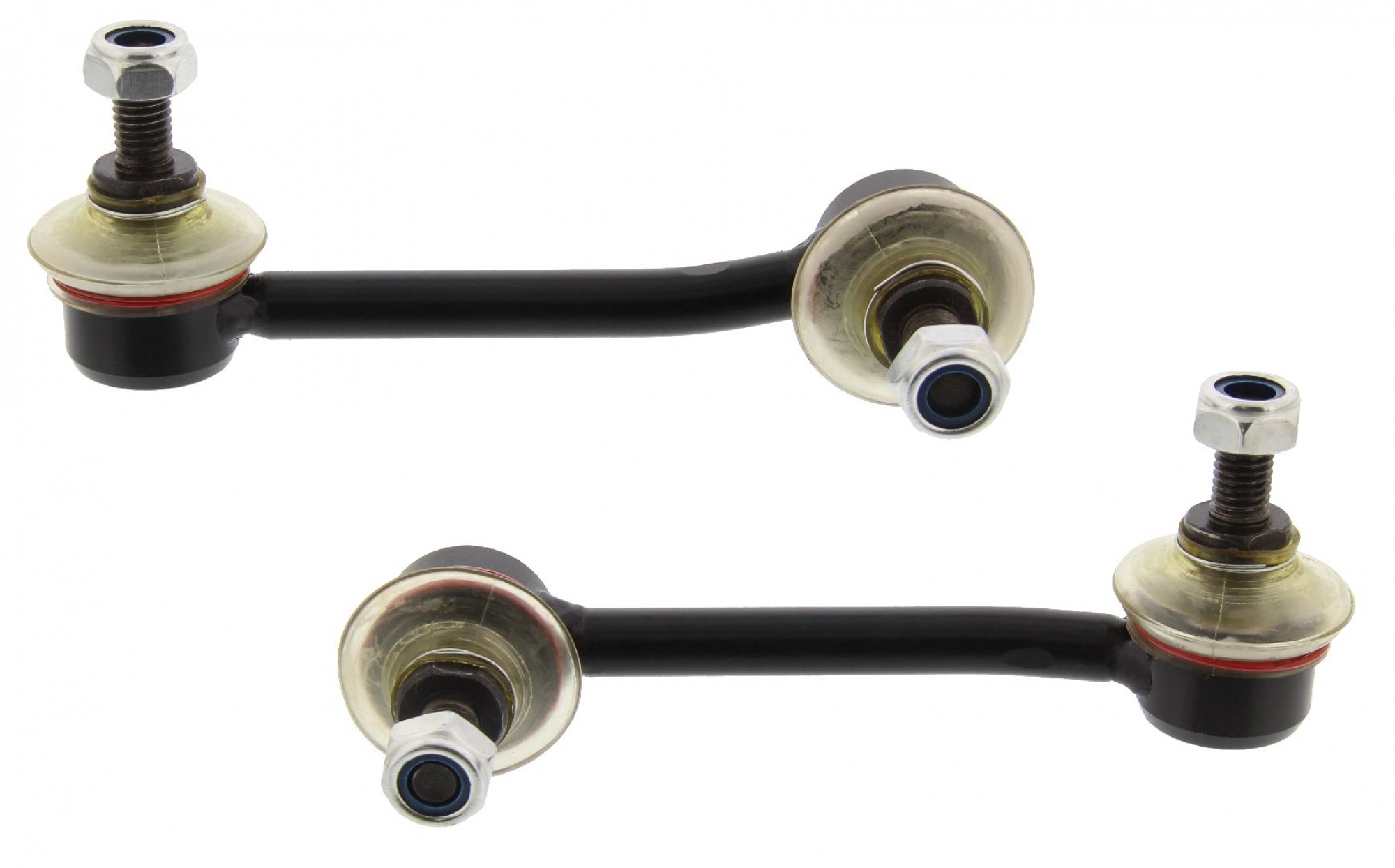 Reparatursatz, Stabilisatorkoppelstange, Satz, Vorderachse, MERCEDES-BENZ