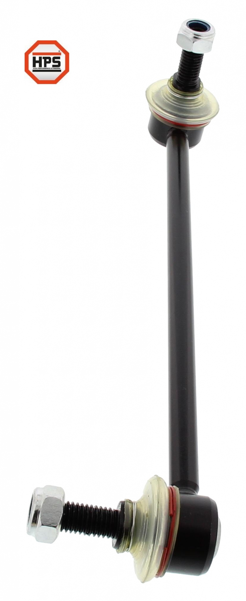 HPS-Koppelstange, verstärkt, VA links, MERCEDES-BENZ VITO, VIANO