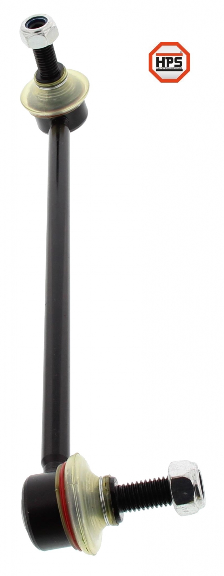 HPS-Koppelstange, verstärkt, VA rechts, MERCEDES-BENZ VITO, VIANO