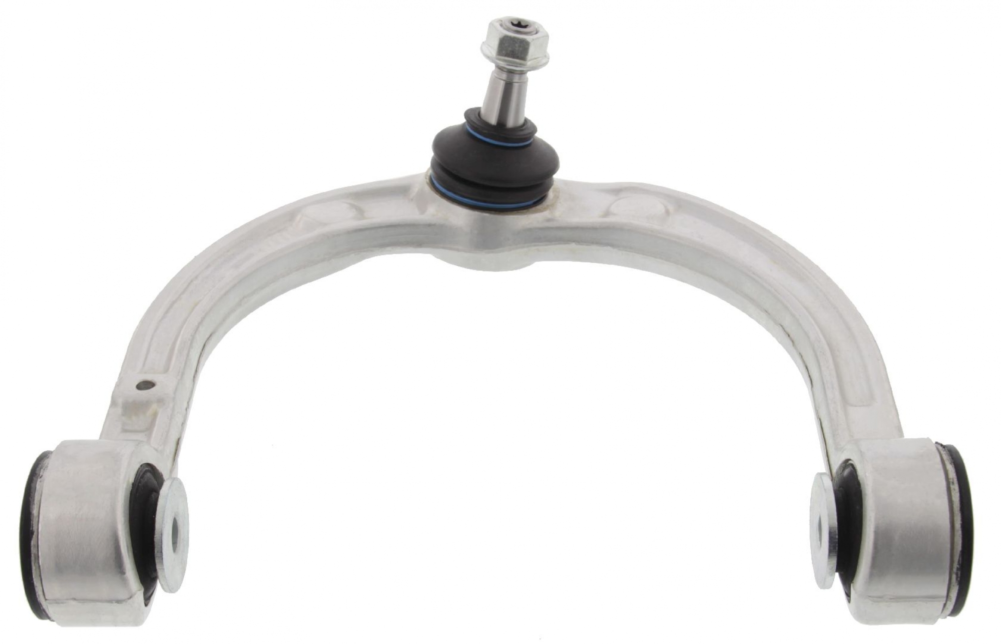 Lenker, Radaufhängung, Vorderachse links, oben, MERCEDES-BENZ