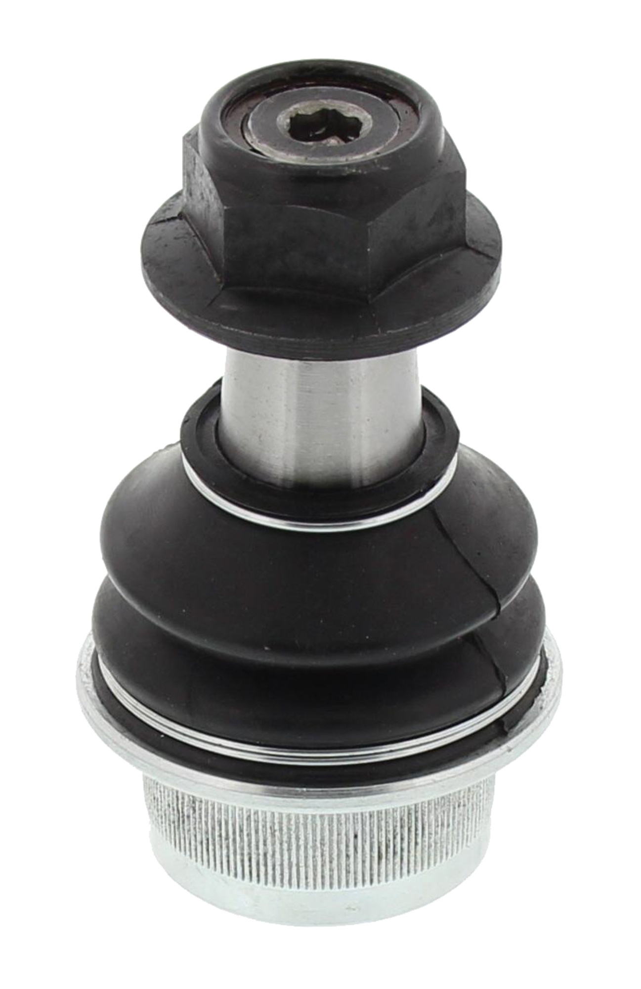 Trag-/Führungsgelenk, Vorderachse links, Vorderachse rechts, MERCEDES-BENZ, VW