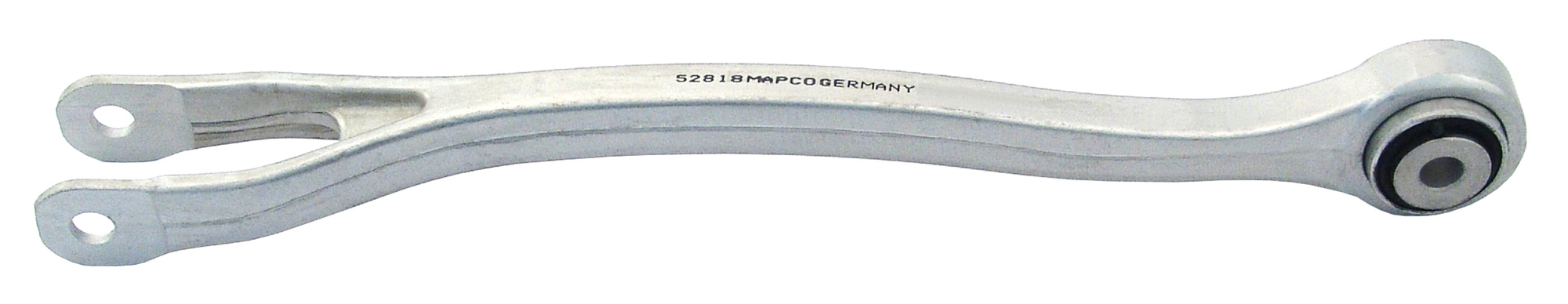 Stange/Strebe, Stabilisator, Hinterachse links, Hinterachse rechts, MERCEDES-BENZ