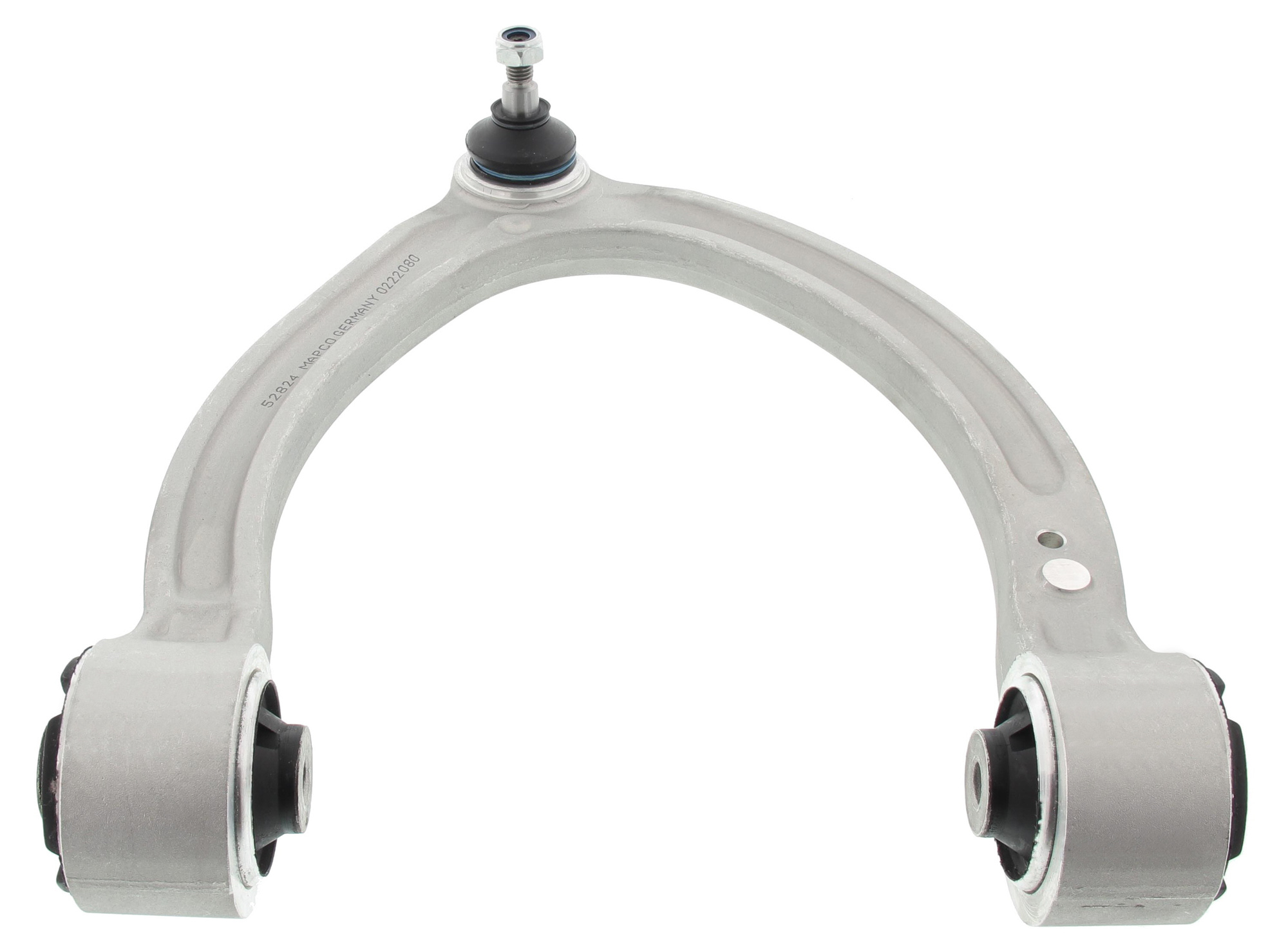 Lenker, Radaufhängung, Vorderachse rechts, oben, MERCEDES-BENZ