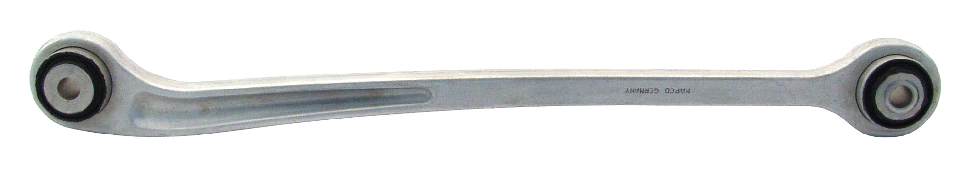 Lenkstange, Hinterachse links, unten, MERCEDES-BENZ