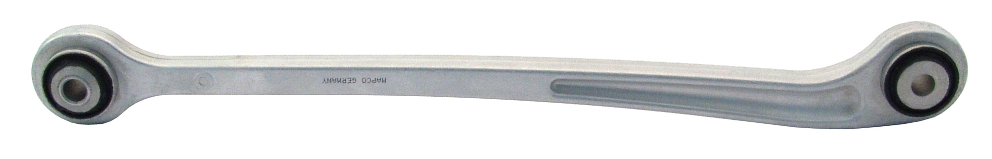 Lenkstange, Hinterachse rechts, unten, MERCEDES-BENZ