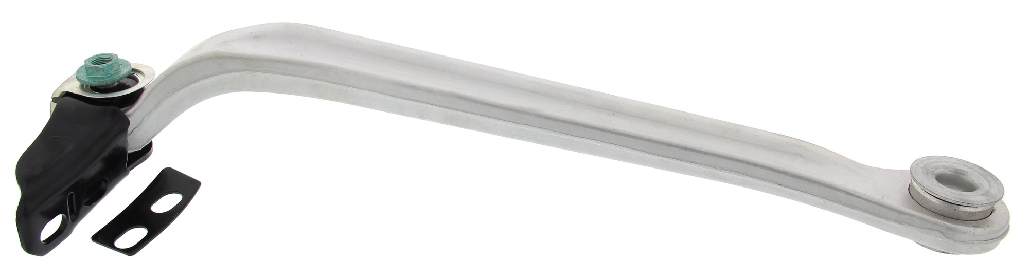 Lenkstange, Hinterachse links, unten, MERCEDES-BENZ