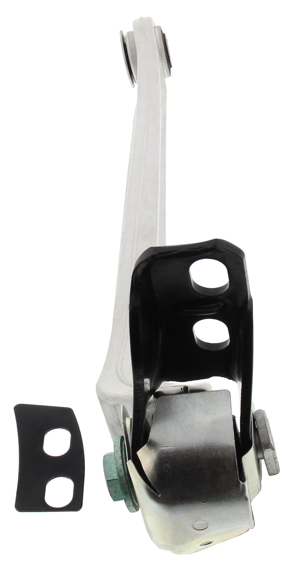 Lenkstange, Hinterachse links, unten, MERCEDES-BENZ