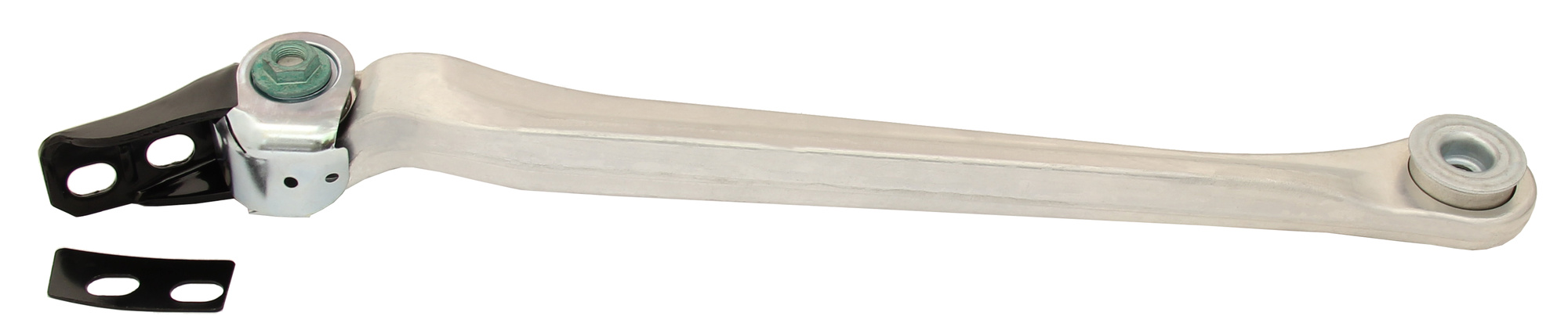 Lenkstange, Hinterachse rechts, unten, MERCEDES-BENZ