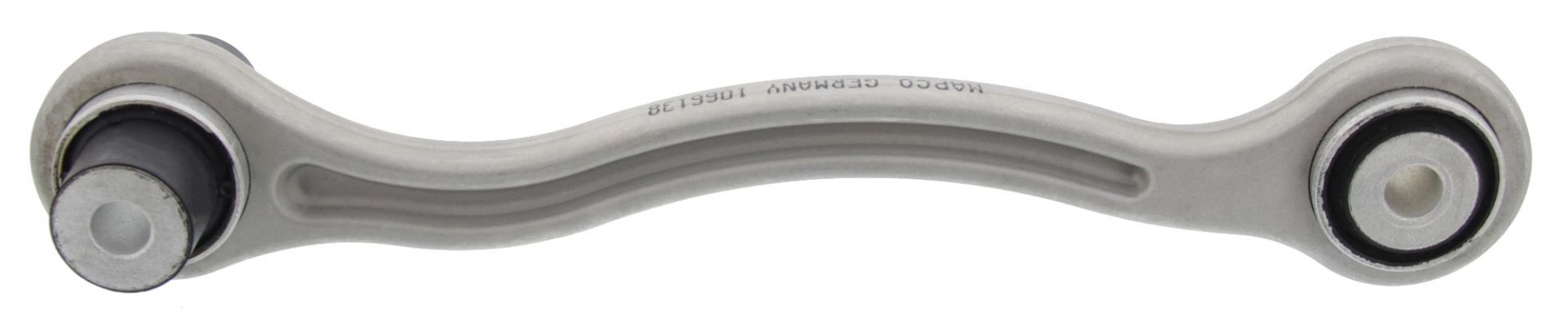 Lenker, Radaufhängung, Hinterachse links, unten, hinten, MERCEDES-BENZ