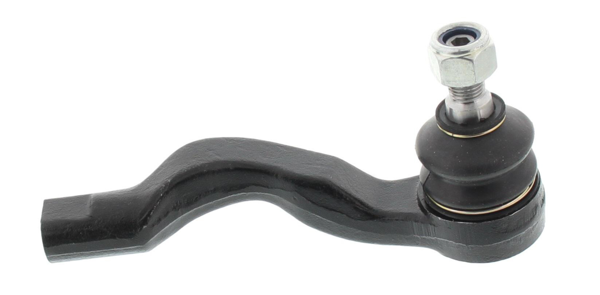 Spurstangenkopf, Vorderachse links, MERCEDES-BENZ