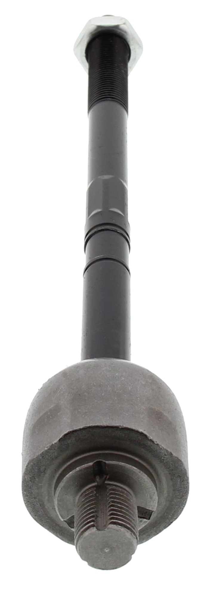 Axialgelenk, Spurstange, Vorderachse links, Vorderachse rechts, MERCEDES-BENZ