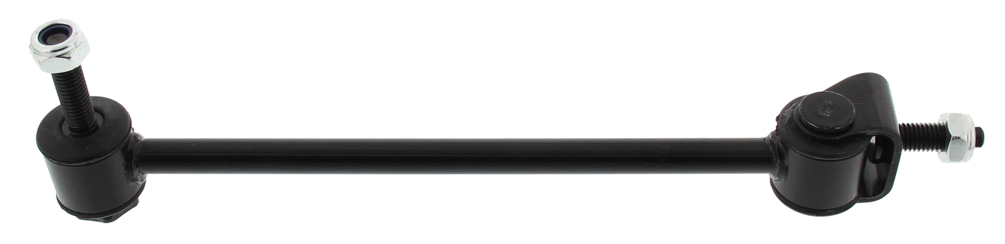 Stange/Strebe, Stabilisator, Hinterachse links, MERCEDES-BENZ