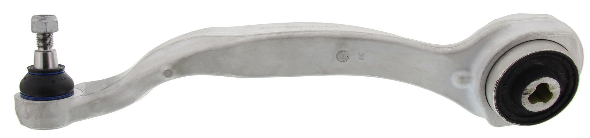 Lenker, Radaufhängung, Vorderachse rechts, unten, MERCEDES-BENZ