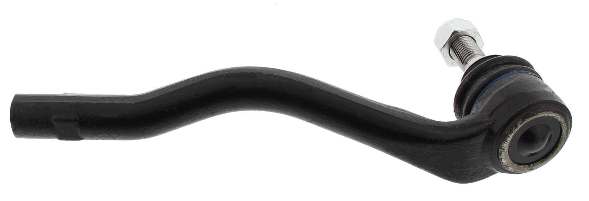 Spurstangenkopf, Vorderachse links, MERCEDES-BENZ