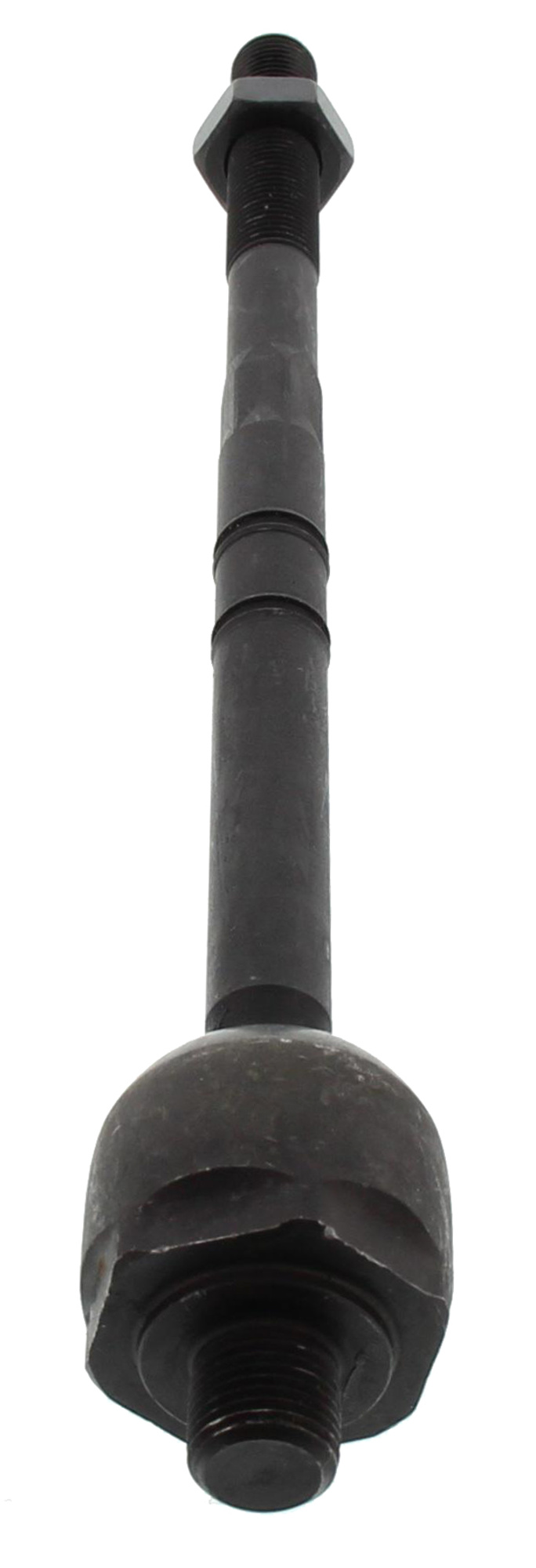 Axialgelenk, Spurstange, Vorderachse, MERCEDES-BENZ