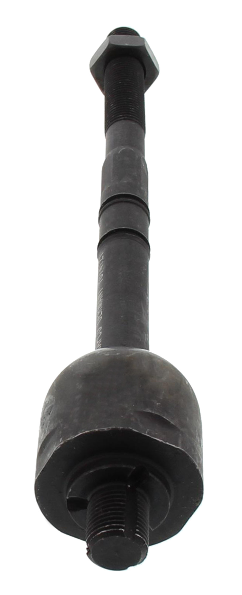 Axialgelenk, Spurstange, Vorderachse links, Vorderachse rechts, MERCEDES-BENZ