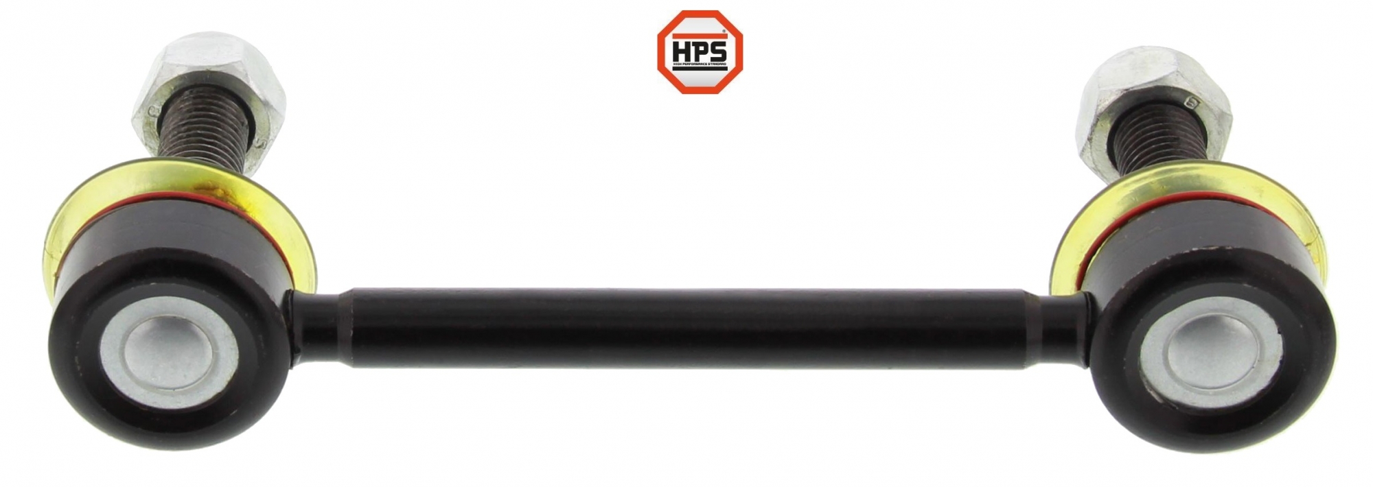 HPS-Koppelstange, verstärkt, HA, MERCEDES BENZ GL-KLASSE, M KLASSE