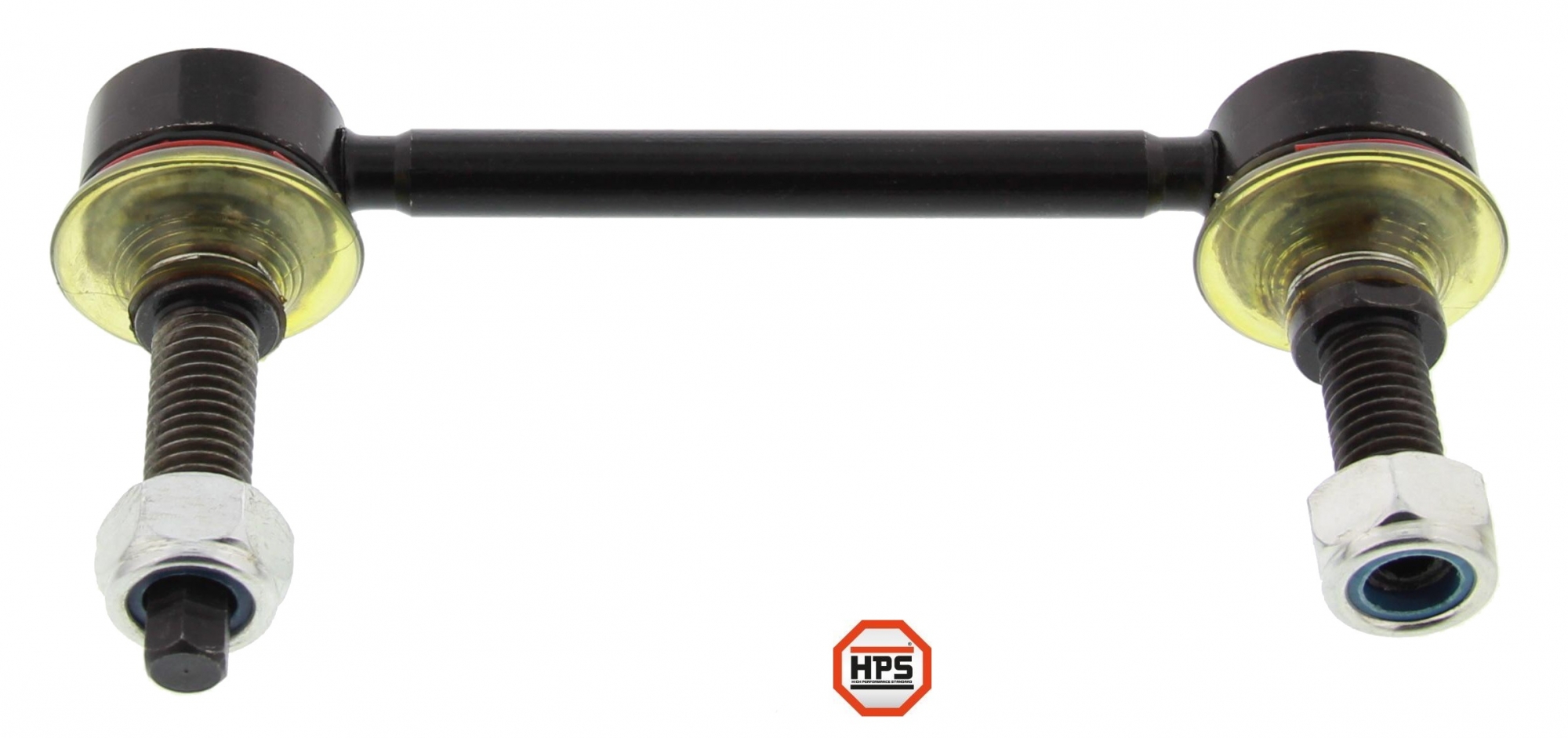 HPS-Koppelstange, verstärkt, HA, MERCEDES BENZ GL-KLASSE, M KLASSE
