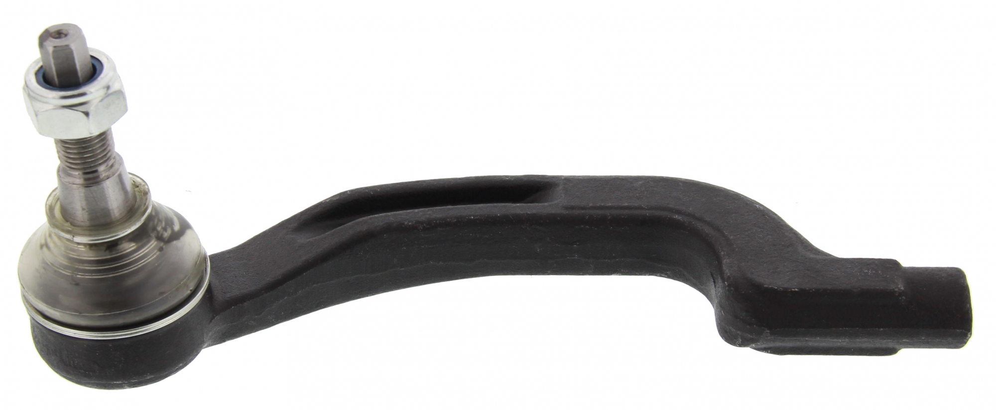 Spurstangenkopf, Vorderachse links, MERCEDES-BENZ