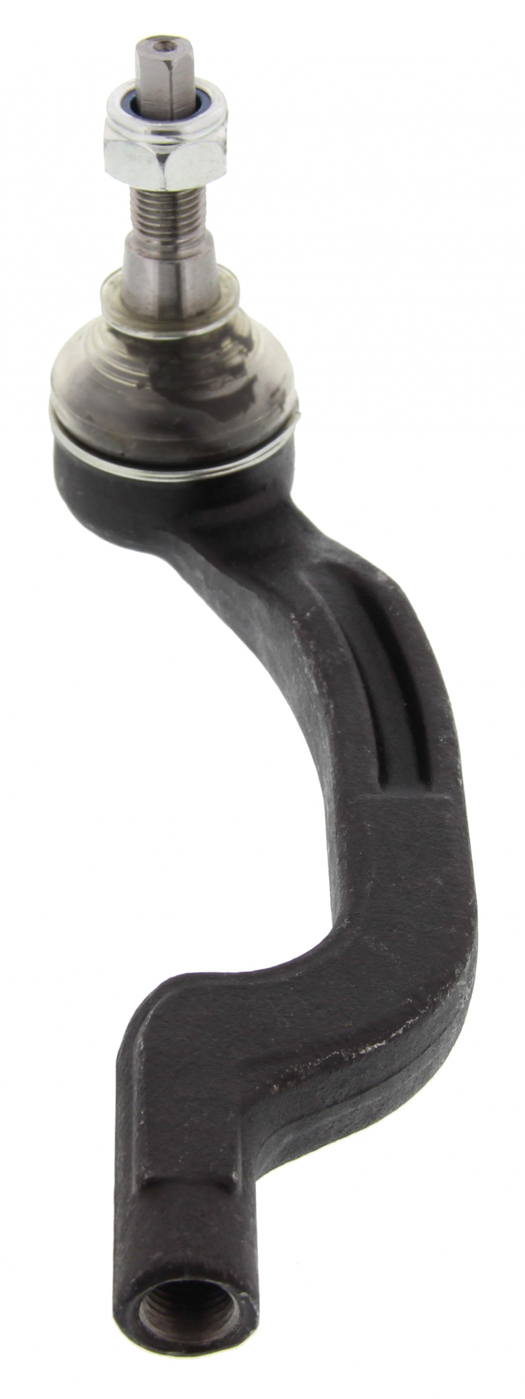 Spurstangenkopf, Vorderachse links, MERCEDES-BENZ