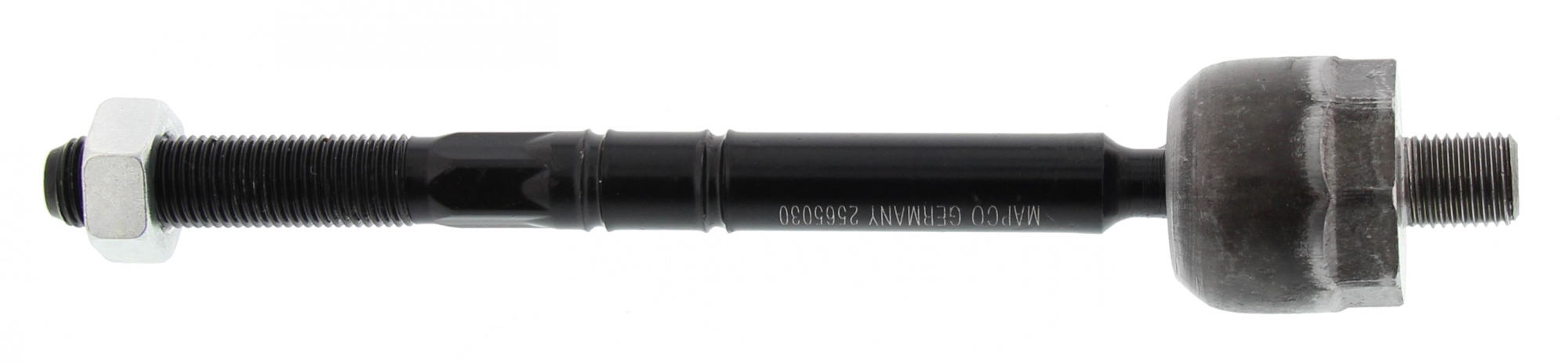 Axialgelenk, Spurstange, Vorderachse links, Vorderachse rechts, MERCEDES-BENZ