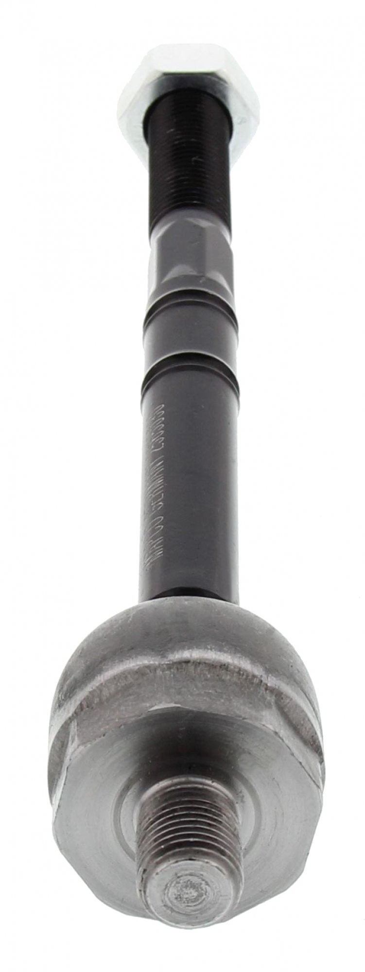 Axialgelenk, Spurstange, Vorderachse links, Vorderachse rechts, MERCEDES-BENZ