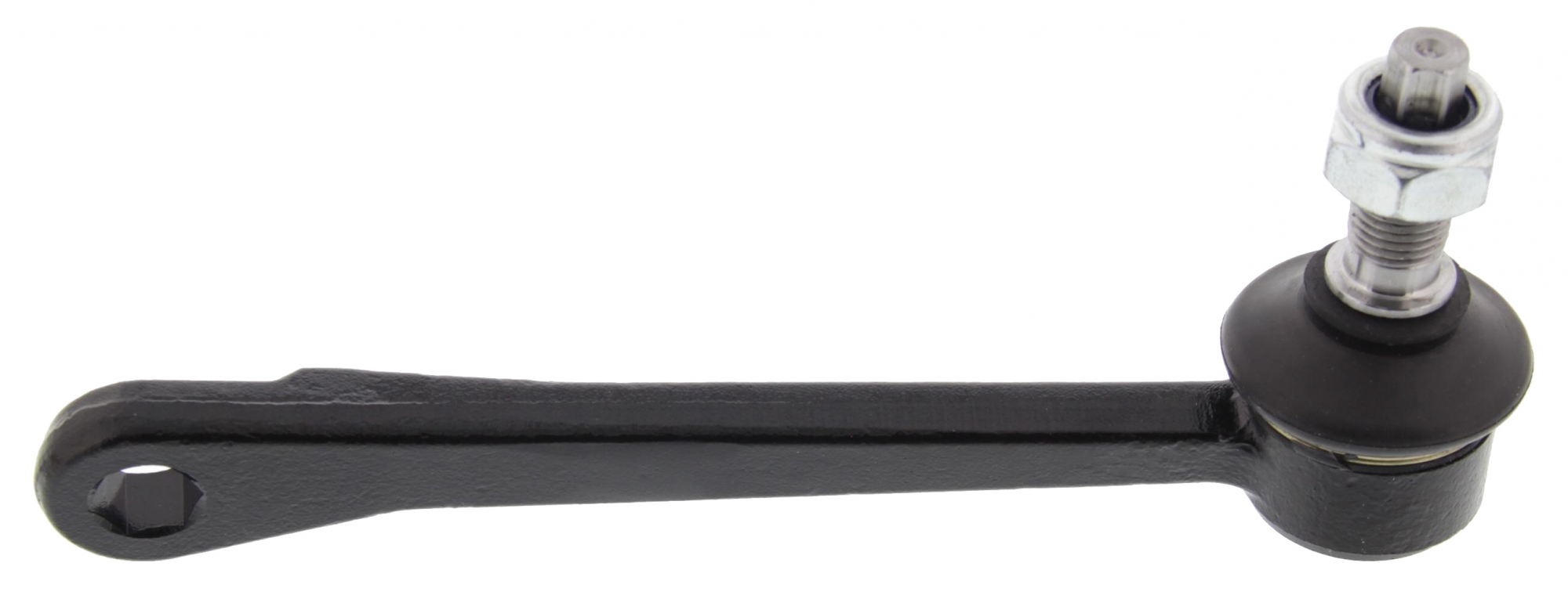 Stange/Strebe, Stabilisator, Vorderachse rechts, MERCEDES-BENZ