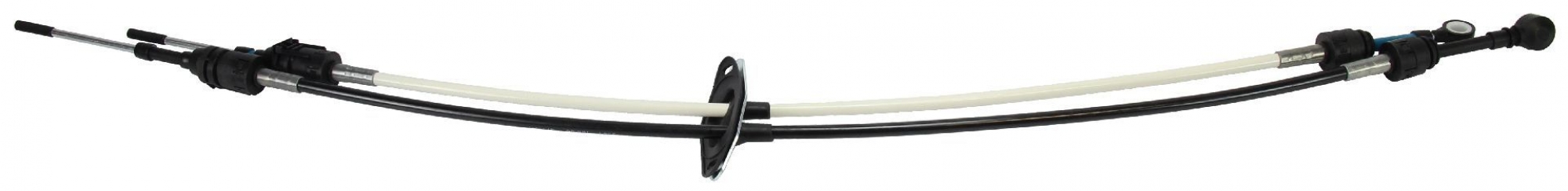 Seilzug, Schaltgetriebe, MERCEDES-BENZ, OPEL, SUZUKI