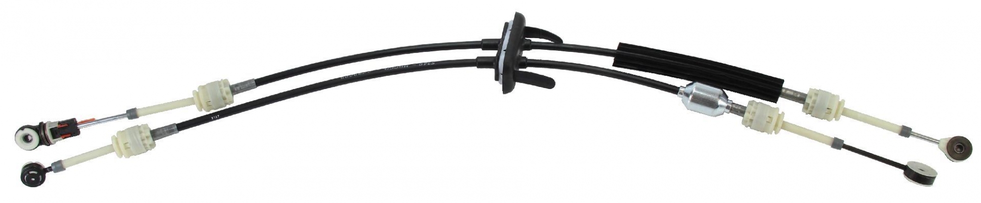 Seilzug, Schaltgetriebe, OPEL, RENAULT