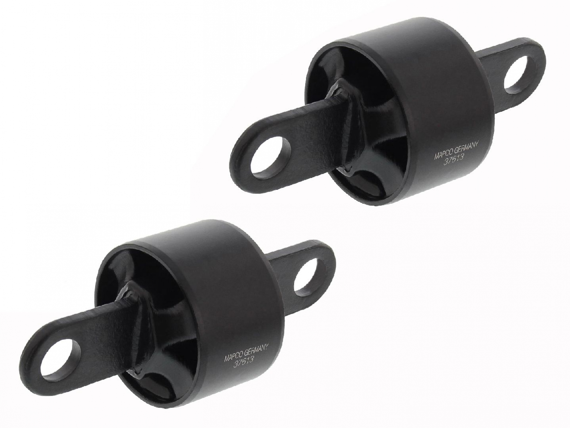 Reparatursatz, Achskörper, Satz, Hinterachse links, Hinterachse rechts, unten, vorne, FORD, VOLVO