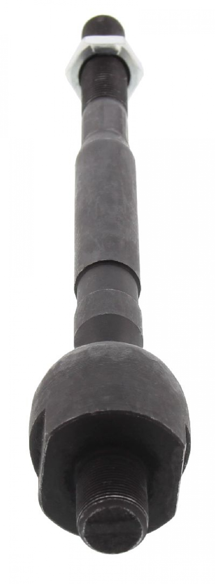 Axialgelenk, Spurstange, Vorderachse links, Vorderachse rechts, MAZDA