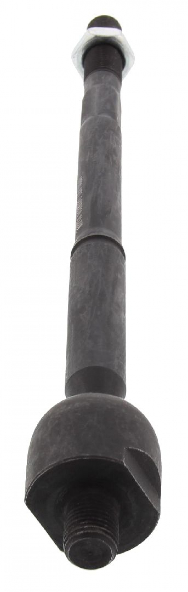 Axialgelenk, Spurstange, Vorderachse links, Vorderachse rechts, TOYOTA