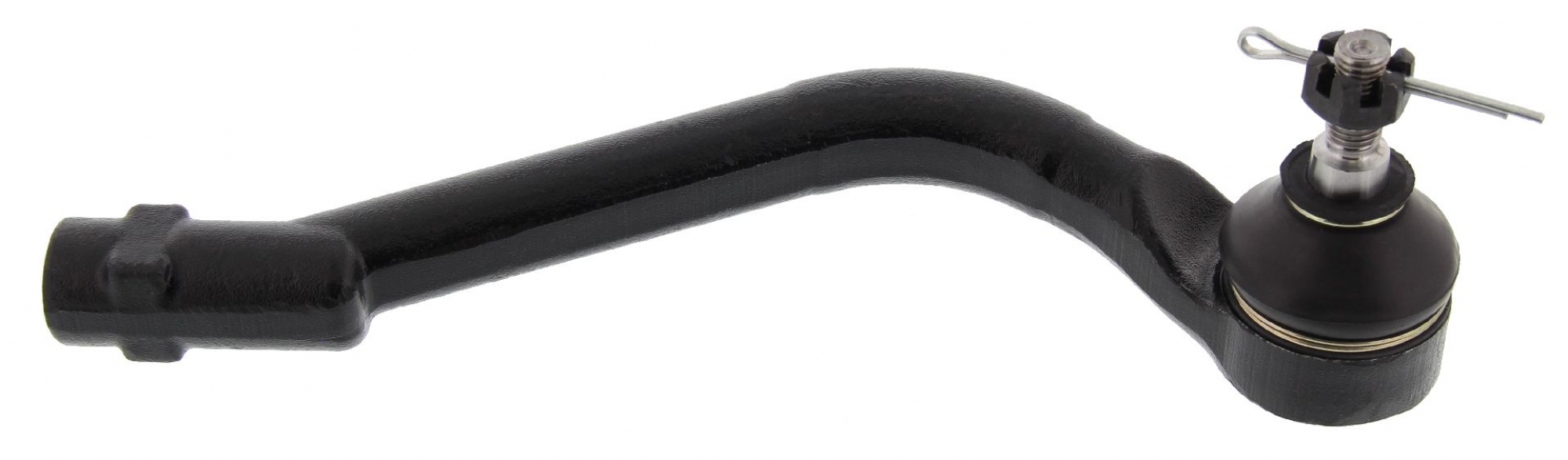 Spurstangenkopf, Vorderachse rechts, HYUNDAI, KIA