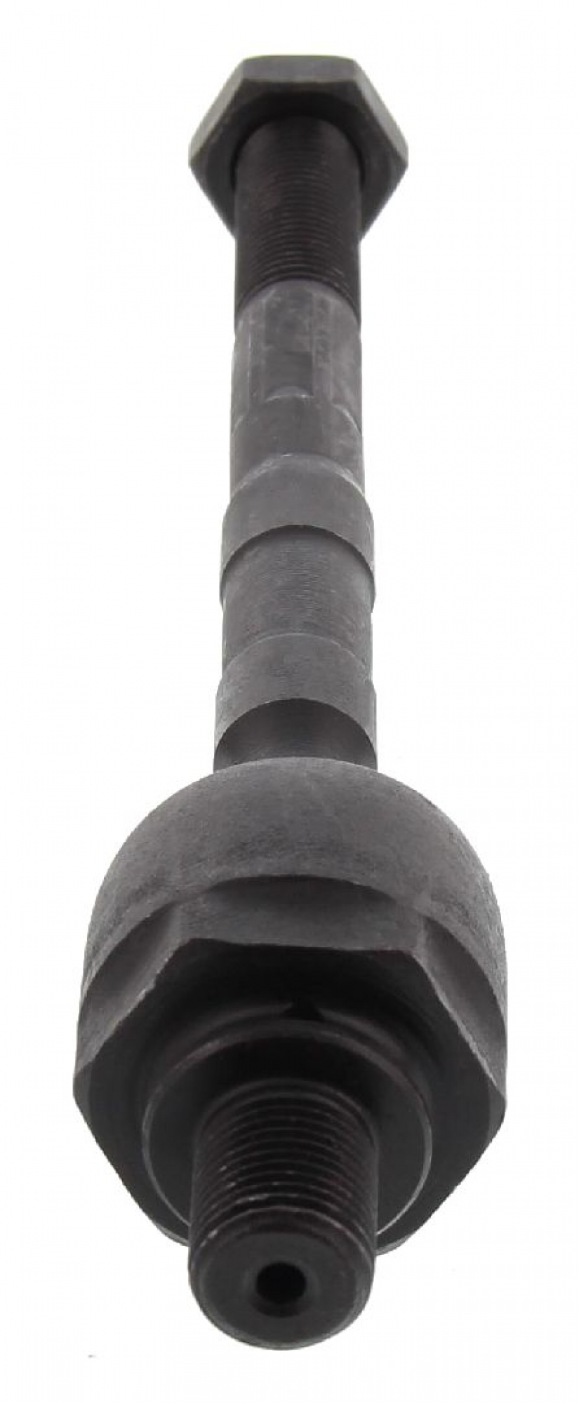 Axialgelenk, Spurstange, Vorderachse links, Vorderachse rechts, HYUNDAI, KIA