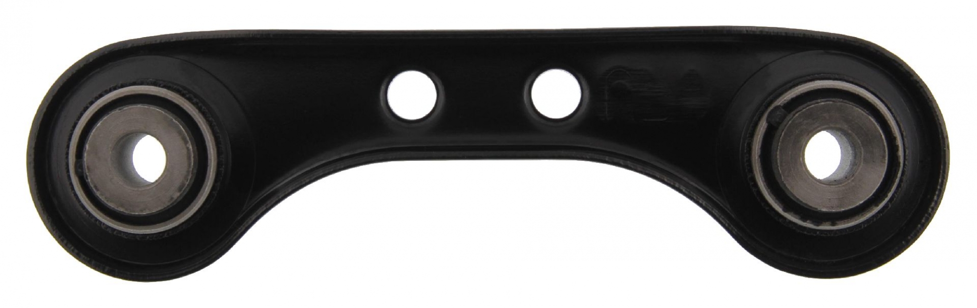 Lenker, Radaufh&auml;ngung, unten, vorne, Hinterachse links, Hinterachse rechts, HONDA