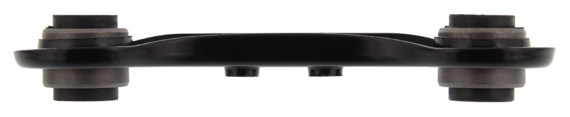 Lenker, Radaufh&auml;ngung, unten, vorne, Hinterachse links, Hinterachse rechts, HONDA