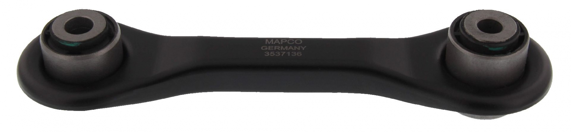 Lenker, Radaufhängung, Hinterachse links, Hinterachse rechts, MAZDA