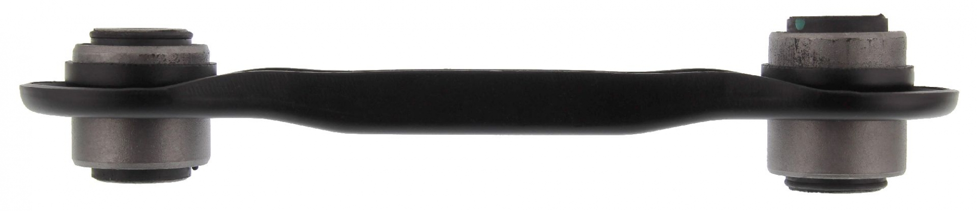 Lenker, Radaufhängung, Hinterachse links, Hinterachse rechts, MAZDA