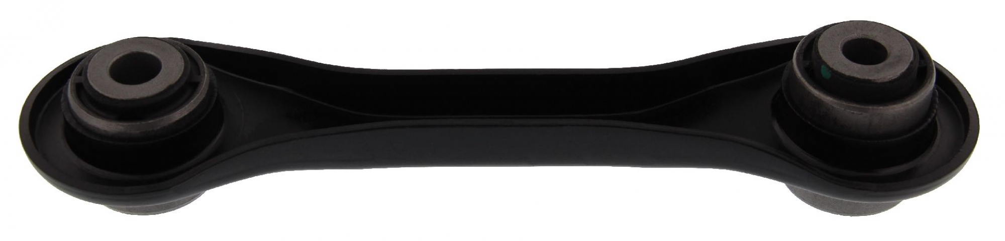 Lenker, Radaufhängung, Hinterachse links, Hinterachse rechts, MAZDA