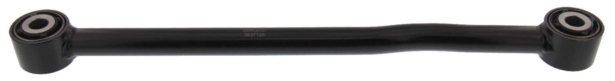 Lenker, Radaufhängung, unten, Hinterachse links, Hinterachse rechts, KIA