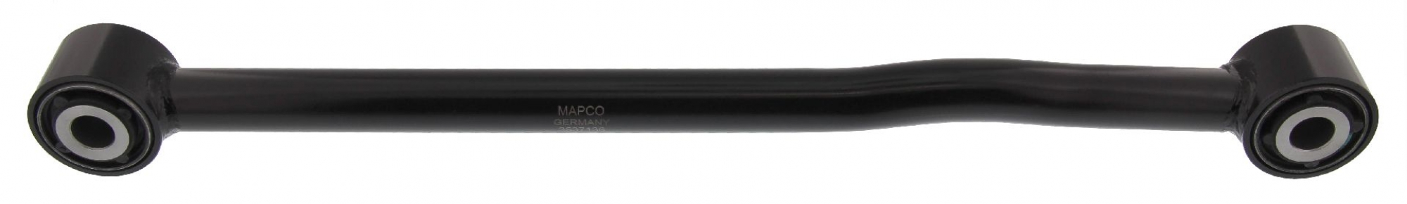 Lenker, Radaufhängung, unten, Hinterachse links, Hinterachse rechts, KIA