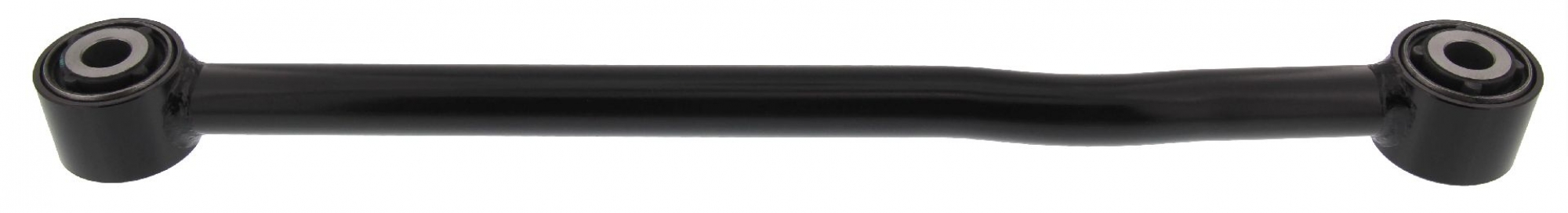 Lenker, Radaufhängung, unten, Hinterachse links, Hinterachse rechts, KIA